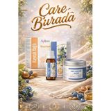 Ardıç Yağı 20 Ml + Ardıç & Emu Yağı Balsam 50 Ml + Kuyruk Yağlı & Kolajenli Masaj Kremi 200 Ml