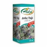 Ardıç Yağı 20 ML Talya Bitkisel