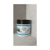 Ardıç Yağı Jeli Balsam 500 ml
