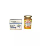 Ardıç Yağı Kremi 100 Ml + Akıllı Krem %100 Doğal Masaj Kremi 100 Ml
