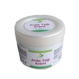 Ardıç Yağı Kremi 100 Ml