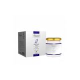 Ardıç Yağı Kremi 210 Gr