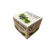 Ardıc Yagı Ozlu Krem 70Gr (4 Adet)