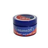Ardıç Yağı Ve Çınar Yaprağı Kremi, 100 Ml, Besleyici Formül