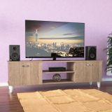 Ardin Tv Ünitesi-140 Cm