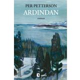 Ardından - Per Petterson - Metis Yayınları