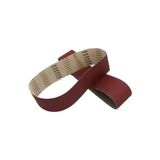 Ardini Bant Zımpara 762X25 mm 1000 Kum (5'li Paket)