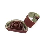 Ardini Bant Zımpara 915X100 mm 180 Kum (2'li Paket)