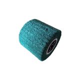 Ardini Mop Zımpara 120X100X19 mm 180 Kum