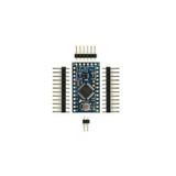 ARDİNO Arduino Pro Mini 328 – 3.3 V / 8 Mhz (header’lı)