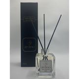 Ardino Bambu Çubuklu Oda Kokusu - Pudra 100 ml