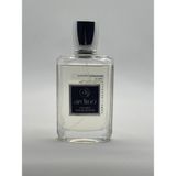 Ardino E-12 EDP 50 ml Güneş Erkek Parfümü