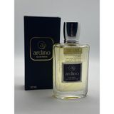 Ardino E-15 EDP 50 ml Galaksi Erkek Parfümü