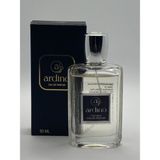 Ardino E-16 EDP 50 ml Kozmik Erkek Parfümü