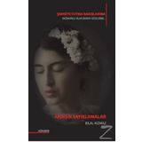 Ardışık Sayıklamalar - Bilal Kızmaz
