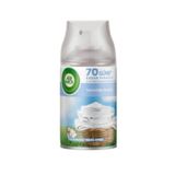 Ardofix Air Wick Freshmatik Oda Kokusu Yedek 250ML - Temizliğin Esintisi 15072026093