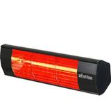ARDONT DIŞ MEKAN ISITICI 2000 W