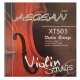 Ardor ASM Aegean XT505 Keman Teli Takım