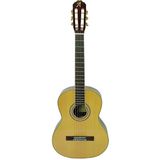 Ardor LCG050 Klasik Gitar Kılıf Hediyeli - Ahşap
