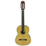 Ardor LCG050 Klasik Gitar Kılıf Hediyeli