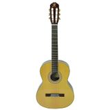 Ardor LCG050 Klasik Gitar