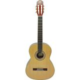 Ardor LCG068 Klasik Gitar Kılıf Hediyeli - Ahşap