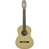 Ardor LCG068S Klasik Gitar CİLASIZ, MAT