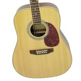 Ardor LFG068 Akustik Gitar