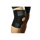 ARDOVA PATELLA DESTEKLİ DİZLİK NEOPREN