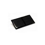 Arduino 1.5v 250ma 52x52mm Güneş Paneli