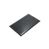 Arduino 1.5v 500ma 110x70mm Güneş Paneli