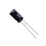Arduino 1000Uf 16V 1000Mf 16V Kondansatör Hobby Devre Arduino