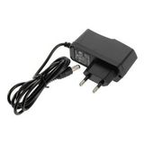 Arduino 12v 1a Modem Kuluçka Adaptörü