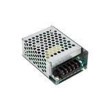ARDUINO 12V 2A Slim Metal Kasa Trafo, IP20
