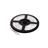 Arduino 12v/60 Led Dış Mekan Ip65 Sarı Şerit Led 5 Metre