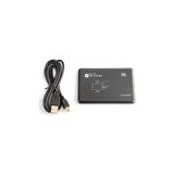 Arduino 13.56 MHz Rfıd USB Kart Okuyucu