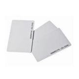 ARDUİNO 13,56 MHz RFID KART