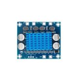 Arduino 2 X 30 Watt Tpa3110 Çipli 8-26v Dijital Anfi Devresi Amplifikatör