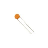 Arduino 220nf 50v Seramik Kondansatör - 10 Adet