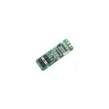 Arduino 3s 20a Lipo Pil Koruma Ve Balans Devresi - Bms Modülü (11.1V LİTYUM PİL UYUMLU)