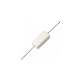 Arduino 4.7r 5w Taş Direnç