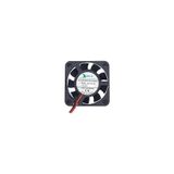 Arduino 40x40x10mm 24v 0.10a 3p Xmer Fan