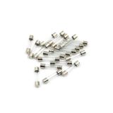 Arduino 5a Cam Sigorta 5x20 100 Adet