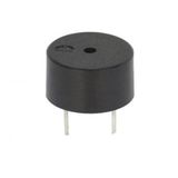 Arduino 5V Pasif Buzzer