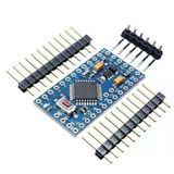 Arduino 5V/16 Mhz Pro Mini Atmega328p