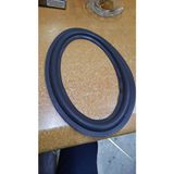 Arduino 6985 Oval Hoparlör Lastiği
