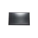 Arduino 6v 150ma 105x66mm Güneş Paneli