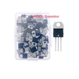 Arduino 7812 Voltaj Regülatörü TO220 - 10 ADET