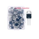 Arduino 7812 Voltaj Regülatörü TO220 - 10 ADET