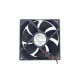 Arduino 92x92x25mm 24V 0.17A 2P Fan